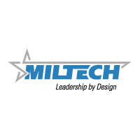 Miltech