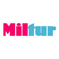 Miltur Turizm