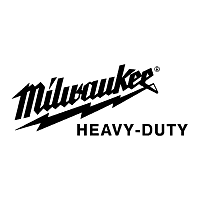 Milwaukee | Download logos | GMK Free Logos