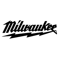 Milwaukee | Download logos | GMK Free Logos