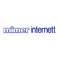 Mimer Internett
