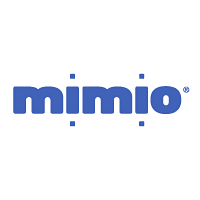 Mimio