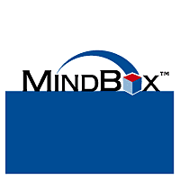 MindBox