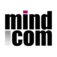 MindCom