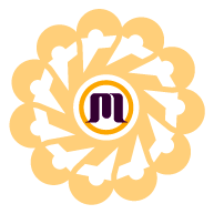 Mindcandy