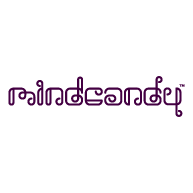 Mindcandy