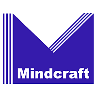 Mindcraft