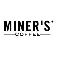 Miner s Coffee