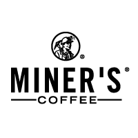 Miner s Coffee
