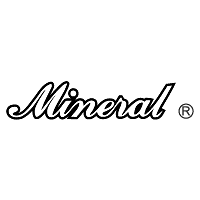 Mineral