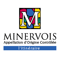 Minervois