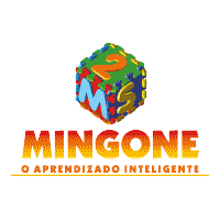 Download Mingone