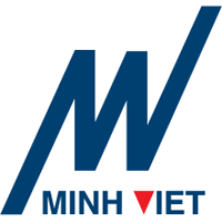Download Minh Viet
