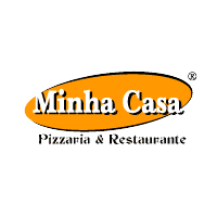 Minha Casa Restaurante e Pizzaria