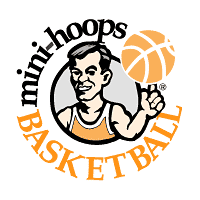 Download Mini-Hoops Basketball