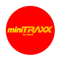 MiniTraxx