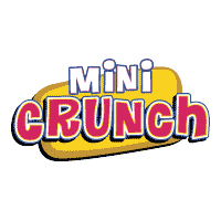 Download Mini Crunch