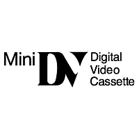 Download Mini DVC
