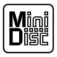 Download Mini Disc