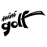 Mini Golf