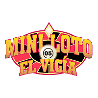 Mini Loto El Vigia
