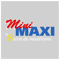 Mini Maxi