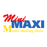 Mini Maxi
