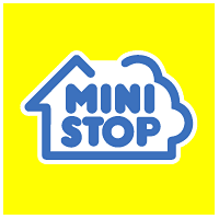 Download Mini Stop