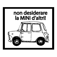 Mini minor