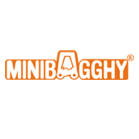 Minibagghy