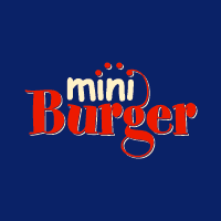 Miniburger