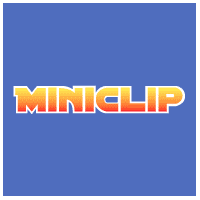 Miniclip