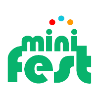 Minifest