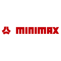 Minimax