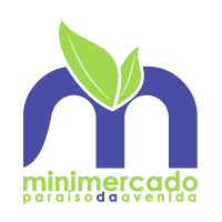 Minimercado Paraiso da Avenida