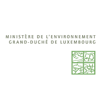 Ministere de L Environnement