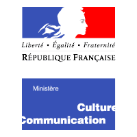 Ministere de la Culture et de la Communication