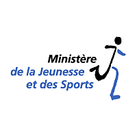 Ministere de la Jeunesse et des Sports