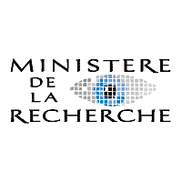 Download Ministere de la Recherche
