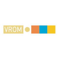 Ministerie van VROM