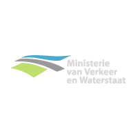 Ministerie van Verkeer en Waterstaat