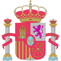 Ministerio agricultura, pesca y alimentacion