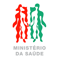 Ministerio da Saude