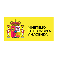 Ministerio de Economia Y Hacienda