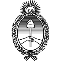 Ministerio de Educacion Argentina