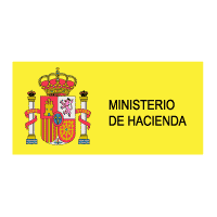 Ministerio de Hacienda