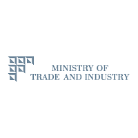 Ministry Of Trade And Industry