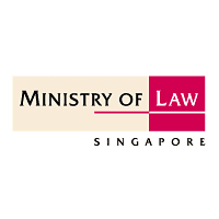 Ministry of Law