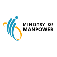Ministry of Manpower