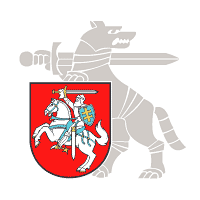Ministry of National Defence of the Republic of Lithuania